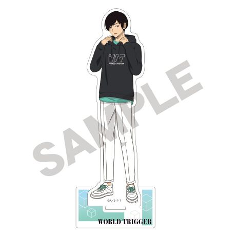 [^:50281]VK`낵up[J[vV[YoIIgit[j^CṽANX^hłByîm点z̏i͉i{Ă܂B͂鏤iɂĂ^Oȉꍇ܂ݕ\ĂTCg\i̔ił\߂܂悤肢\グ܂