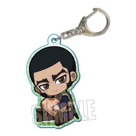 [^:46203]S[fJCuANL[z_[vołIyîm点z̏i͉i{Ă܂B͂鏤iɂĂ^Oȉꍇ܂ݕ\ĂTCg\i̔ił\߂܂悤肢\グ܂