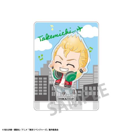 [^:49874]TVAjuxW[YvANX^hoIyîm点z̏i͉i{Ă܂B͂鏤iɂĂ^Oȉꍇ܂ݕ\ĂTCg\i̔ił\߂܂悤肢\グ܂