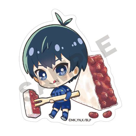 [^:48370]uu[bNvLPITAXebJ[ołIyîm点z̏i͉i{Ă܂B͂鏤iɂĂ^Oȉꍇ܂ݕ\ĂTCg\i̔ił\߂܂悤肢\グ܂