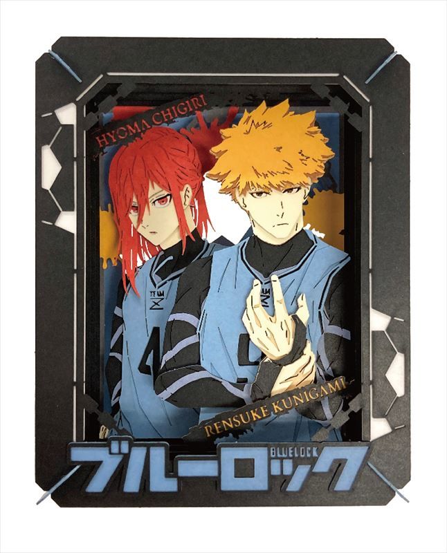 [}C]u[bN_y[p[VA^[ PT-274 _ B& ^n/colleizeicolleizej