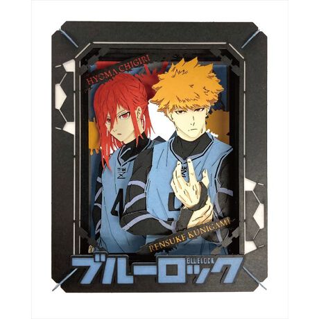 [^:47831]TVAjwu[bNxAy[p[VA^[VołIy[p[VA^[́AoꂷLN^[A[U[ŐɃJbgꂽdˍ킹čグy[p[NtgLbgłB<Zbge>Lbgp[cAgݗĐ<Փx>i5iKjF3yîm点z̏i͉i{Ă܂B͂鏤iɂĂ^Oȉꍇ܂ݕ\ĂTCg\i̔ił\߂܂悤肢\グ܂