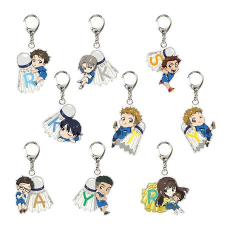 [^:47911]LN^[̃CjVL[z_[łBg[fBOî߁AL͑Iׂ܂BS9yîm点z̏i͉i{Ă܂B͂鏤iɂĂ^Oȉꍇ܂ݕ\ĂTCg\i̔ił\߂܂悤肢\グ܂