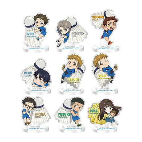 [^:47910]SDCXg̉~jANX^g[fBOî߁AL͑Iׂ܂BS9yîm点z̏i͉i{Ă܂B͂鏤iɂĂ^Oȉꍇ܂ݕ\ĂTCg\i̔ił\߂܂悤肢\グ܂