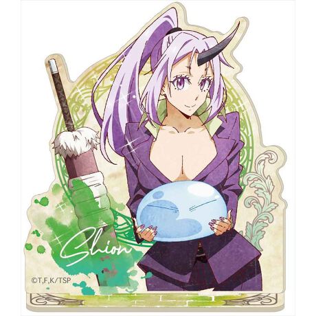 [^:48972]u]XCv烔Be[WV[Y ANX^hołIyîm点z̏i͉i{Ă܂B͂鏤iɂĂ^Oȉꍇ܂ݕ\ĂTCg\i̔ił\߂܂悤肢\グ܂