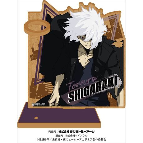 [^:49977]MDFiؔj̃NbVbNȕ͋ĈAyX^hłBiFЃ^Jg~[A[c^̔FЃcCN jyîm点z̏i͉i{Ă܂B͂鏤iɂĂ^Oȉꍇ܂ݕ\ĂTCg\i̔ił\߂܂悤肢\グ܂