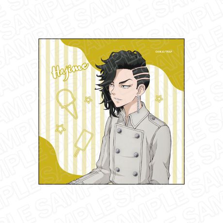 [^:48433]"TVAjwxW[Yx"}CNt@Co[Iyîm点z̏i͉i{Ă܂B͂鏤iɂĂ^Oȉꍇ܂ݕ\ĂTCg\i̔ił\߂܂悤肢\グ܂