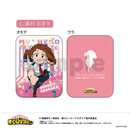 [^:47445]`낵wRUN!!xgpB XAU肷2ނ̃Ob^[ LLČ܂B ߂Ă邾ŊyACełB2̃Ob^[ō؂ȋP!yîm点z̏i͉i{Ă܂B͂鏤iɂĂ^Oȉꍇ܂ݕ\ĂTCg\i̔ił\߂܂悤肢\グ܂