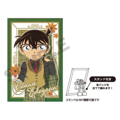 [^:45562]uTRivuA[gʃobWvołI180x@\X^htIʃobWƂĎgp̑ɂDȊpxŗĂď܂IX^hԏ܂ŊJƁcsŕǂɏIDȕiŃL[z_[ɁI(i͕t܂)wʂɂ͕֗ȃtbNtIlXȊyݕłgp܂Iyîm点z̏i͉i{Ă܂B͂鏤iɂĂ^Oȉꍇ܂ݕ\ĂTCg\i̔ił\߂܂悤肢\グ܂