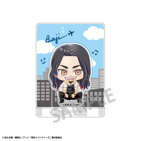 [^:49879]TVAjuxW[YvANX^hoIyîm点z̏i͉i{Ă܂B͂鏤iɂĂ^Oȉꍇ܂ݕ\ĂTCg\i̔ił\߂܂悤肢\グ܂