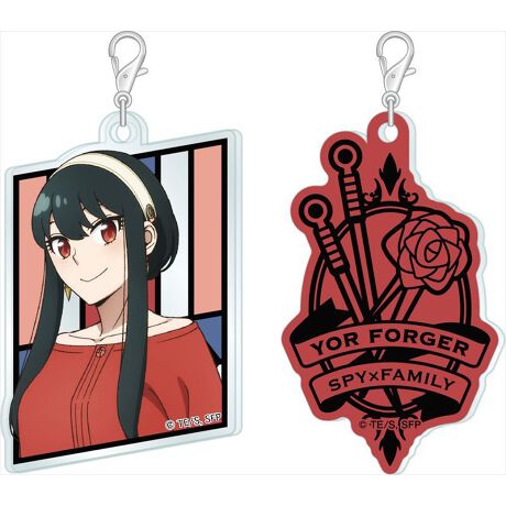 [^:48994]SPY~FAMILYɁuANg[ vołIANg[ƂͥEΏ(AVg[)21g̃AN`[ZbgłBcCNIWĩV[YłBXgbvt!yîm点z̏i͉i{Ă܂B͂鏤iɂĂ^Oȉꍇ܂ݕ\ĂTCg\i̔ił\߂܂悤肢\グ܂