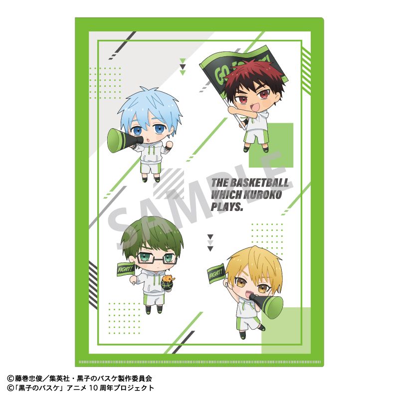 [}C]q̃oXP_Nt@C/W/colleizeicolleizej