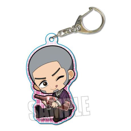 [^:46200]S[fJCuANL[z_[vołIyîm点z̏i͉i{Ă܂B͂鏤iɂĂ^Oȉꍇ܂ݕ\ĂTCg\i̔ił\߂܂悤肢\グ܂