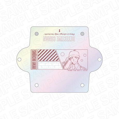 [^:87849]"TRi"I[}`P[XIyîm点z̏i͉i{Ă܂B͂鏤iɂĂ^Oȉꍇ܂ݕ\ĂTCg\i̔ił\߂܂悤肢\グ܂