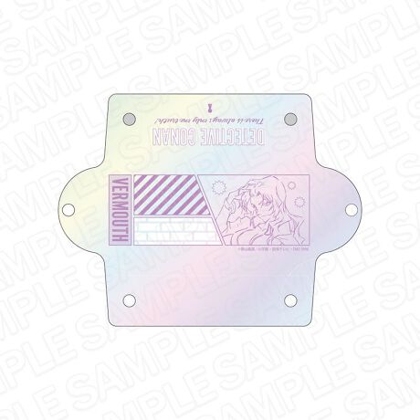 [^:87854]"TRi"I[}`P[XIyîm点z̏i͉i{Ă܂B͂鏤iɂĂ^Oȉꍇ܂ݕ\ĂTCg\i̔ił\߂܂悤肢\グ܂