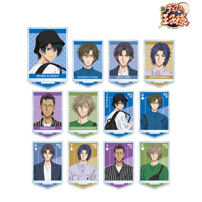 [}C]VejX̉ql_`낵CXg gv`[tver. g[fBOANX^h(/colleizeicolleizej