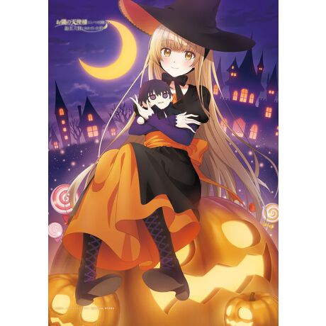 [^:84494]TCỸ^yXg[łB|GXeXG[hƂƂĂx̐ngpĂ܂̂ŁAdオ肪ƂĂȂĂ܂BrpCvQ{ARByîm点z̏i͉i{Ă܂B͂鏤iɂĂ^Oȉꍇ܂ݕ\ĂTCg\i̔ił\߂܂悤肢\グ܂