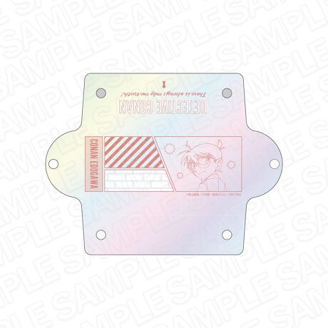 [^:87847]"TRi"I[}`P[XIyîm点z̏i͉i{Ă܂B͂鏤iɂĂ^Oȉꍇ܂ݕ\ĂTCg\i̔ił\߂܂悤肢\グ܂