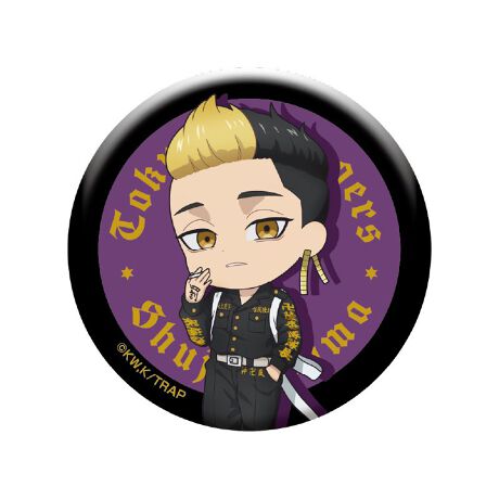 [^:88315]ACAbvIWi̕`NftHCXggp^bNʃobWoIILLP^bNdlyîm点z̏i͉i{Ă܂B͂鏤iɂĂ^Oȉꍇ܂ݕ\ĂTCg\i̔ił\߂܂悤肢\グ܂