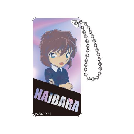 [^:76128]TRiΕ^b`A[g̃h~eAL[`F[oII5̃NÂANv[g̃L[`F[B̗\ʂɈAŝdオƂȂĂ܂Byîm点z̏i͉i{Ă܂B͂鏤iɂĂ^Oȉꍇ܂ݕ\ĂTCg\i̔ił\߂܂悤肢\グ܂