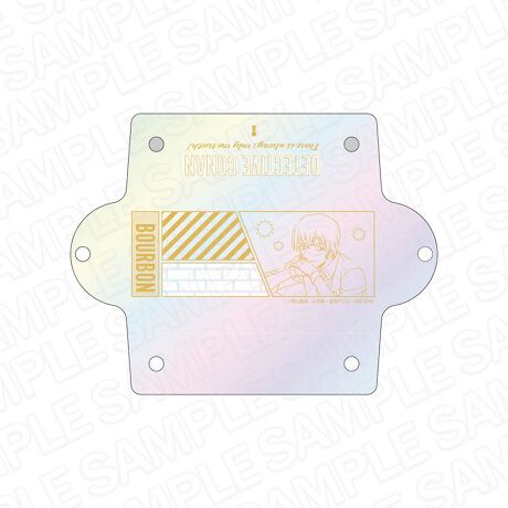 [^:87850]"TRi"I[}`P[XIyîm点z̏i͉i{Ă܂B͂鏤iɂĂ^Oȉꍇ܂ݕ\ĂTCg\i̔ił\߂܂悤肢\グ܂