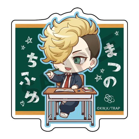 [^:74567]uxW[YvANNbvołIyîm点z̏i͉i{Ă܂B͂鏤iɂĂ^Oȉꍇ܂ݕ\ĂTCg\i̔ił\߂܂悤肢\グ܂