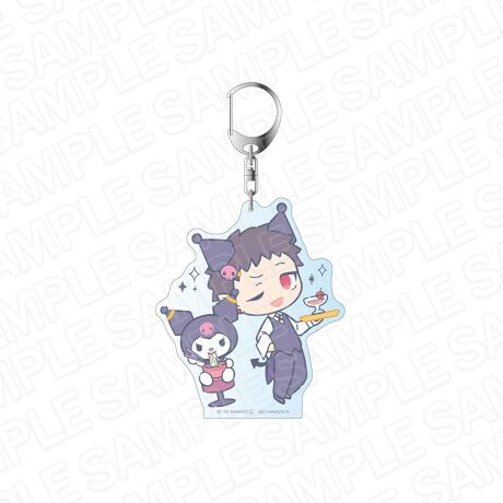 [^:80994]܂IԂ~TILN^[YfJL[z_[Iyîm点z̏i͉i{Ă܂B͂鏤iɂĂ^Oȉꍇ܂ݕ\ĂTCg\i̔ił\߂܂悤肢\グ܂