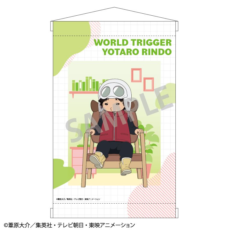 天体のメソッド 色紙 非売品 天体のメソッド B2タペストリーA | アニメキャラクター(anime