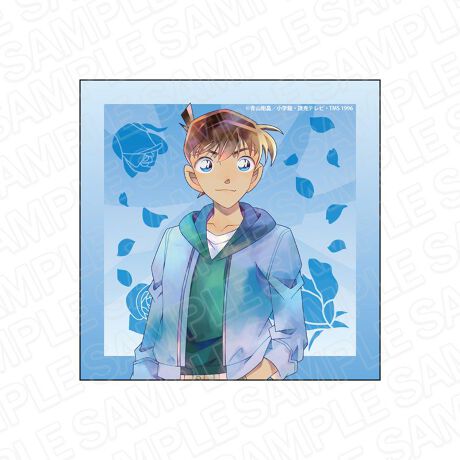 [^:75583]TRiRecV[hIWiuhPALE TONE seriesA}CNt@Co[Iyîm点z̏i͉i{Ă܂B͂鏤iɂĂ^Oȉꍇ܂ݕ\ĂTCg\i̔ił\߂܂悤肢\グ܂