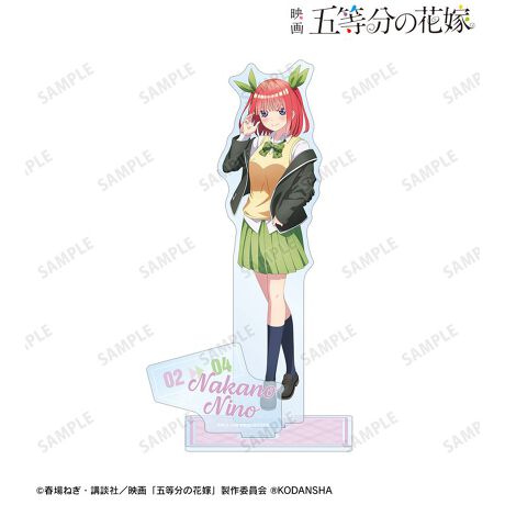 [^:77477]fwܓ̉ԉŁxA`낵CXg p[ctBIGANX^h̓ołBT̕`낵CXgCɃp[ctBIGȃANX^hɎdグ܂BLN^[J[gpAp[cɂ̓LN^[ƈߑfUCĂ܂BfXN܂ȂǂɏāALN^[Ƃ̓y݂Byîm点z̏i͉i{Ă܂B͂鏤iɂĂ^Oȉꍇ܂ݕ\ĂTCg\i̔ił\߂܂悤肢\グ܂