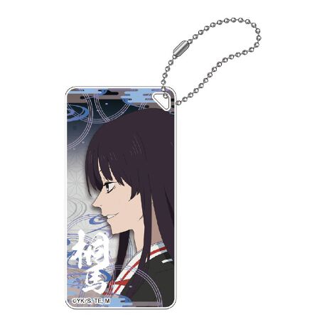 [^:87000]ny牡A[ggph~eAL[`F[o!5mm̃NÂANv[g̃L[`F[B̗\ʂɈAŝdオƂȂĂ܂Byîm点z̏i͉i{Ă܂B͂鏤iɂĂ^Oȉꍇ܂ݕ\ĂTCg\i̔ił\߂܂悤肢\グ܂