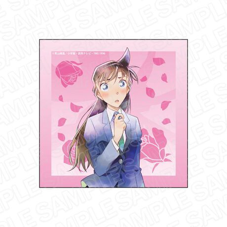 [^:75582]TRiRecV[hIWiuhPALE TONE seriesA}CNt@Co[Iyîm点z̏i͉i{Ă܂B͂鏤iɂĂ^Oȉꍇ܂ݕ\ĂTCg\i̔ił\߂܂悤肢\グ܂