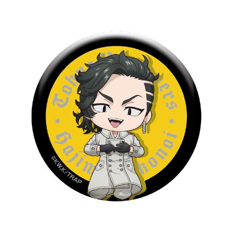 [^:88317]ACAbvIWi̕`NftHCXggp^bNʃobWoIILLP^bNdlyîm点z̏i͉i{Ă܂B͂鏤iɂĂ^Oȉꍇ܂ݕ\ĂTCg\i̔ił\߂܂悤肢\グ܂