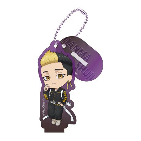 [^:88325]ACAbvIWi̕`NftHCXggpANL[z_[IANX^hƂĂg܂Byîm点z̏i͉i{Ă܂B͂鏤iɂĂ^Oȉꍇ܂ݕ\ĂTCg\i̔ił\߂܂悤肢\グ܂