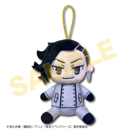 [^:89026]uxW[YvAuʂ݃}XRbgvołIyîm点z̏i͉i{Ă܂B͂鏤iɂĂ^Oȉꍇ܂ݕ\ĂTCg\i̔ił\߂܂悤肢\グ܂