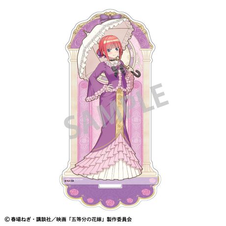 [^:89246]VK`낵uA[Ek[H[vfUC̏iVIyîm点z̏i͉i{Ă܂B͂鏤iɂĂ^Oȉꍇ܂ݕ\ĂTCg\i̔ił\߂܂悤肢\グ܂