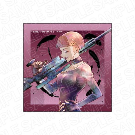 [^:75606]TRiRecV[hIWiuhPALE TONE seriesA}CNt@Co[Iyîm点z̏i͉i{Ă܂B͂鏤iɂĂ^Oȉꍇ܂ݕ\ĂTCg\i̔ił\߂܂悤肢\グ܂