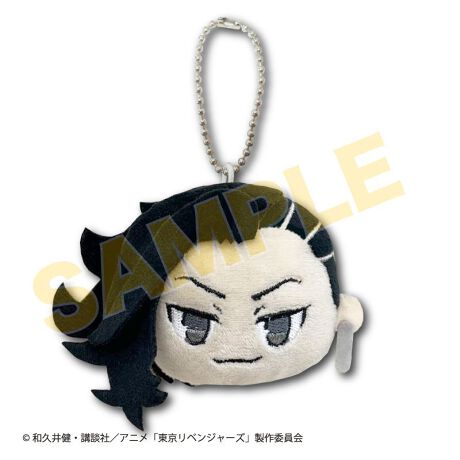 [^:89010]uxW[YvAutFCX}XRbgvołIyîm点z̏i͉i{Ă܂B͂鏤iɂĂ^Oȉꍇ܂ݕ\ĂTCg\i̔ił\߂܂悤肢\グ܂