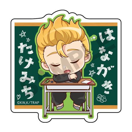 [^:74559]uxW[YvANNbvołIyîm点z̏i͉i{Ă܂B͂鏤iɂĂ^Oȉꍇ܂ݕ\ĂTCg\i̔ił\߂܂悤肢\グ܂