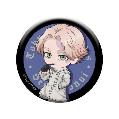 [^:88318]ACAbvIWi̕`NftHCXggp^bNʃobWoIILLP^bNdlyîm点z̏i͉i{Ă܂B͂鏤iɂĂ^Oȉꍇ܂ݕ\ĂTCg\i̔ił\߂܂悤肢\グ܂