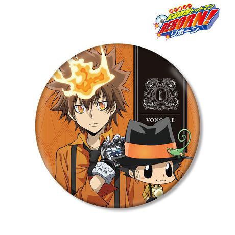 [^:85490]wƒ닳tqbg}REBORN!xA`낵CXg BIGʃobW̓ołBc jgA{[ʃobWɎdグ܂BLN^[̉ɂ̓{St@~[̃GufUCĂ܂Bwʂɂ̓sƃX^hAǊ|p[ctAĂǂɊ|Ăg܂BJo⏬ɂAɕׂďALN^[Ƃ̓y݂Byîm点z̏i͉i{Ă܂B͂鏤iɂĂ^Oȉꍇ܂ݕ\ĂTCg\i̔ił\߂܂悤肢\グ܂