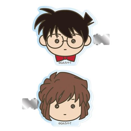 [^:90685]uTRivONbvołI2Zbgyîm点z̏i͉i{Ă܂B͂鏤iɂĂ^Oȉꍇ܂ݕ\ĂTCg\i̔ił\߂܂悤肢\グ܂