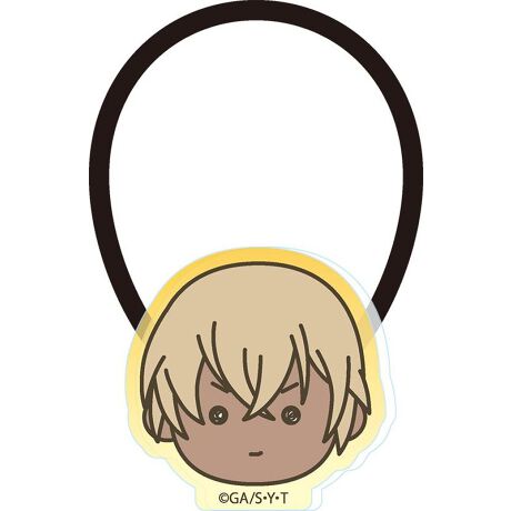 [^:90699]uTRivwASołIyîm点z̏i͉i{Ă܂B͂鏤iɂĂ^Oȉꍇ܂ݕ\ĂTCg\i̔ił\߂܂悤肢\グ܂