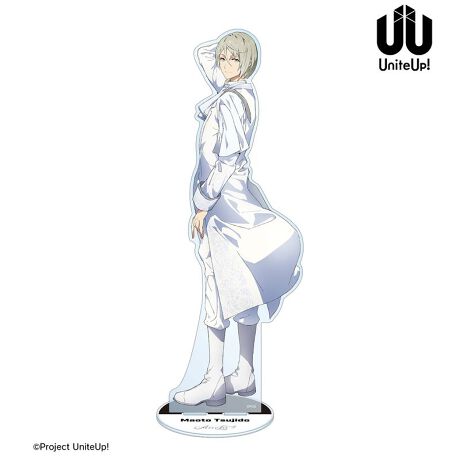 [^:96325]wUniteUp!xAANX^h̓ołBғ^TCỸANX^hɎdグ܂BfXN܂ȂǂɏāAAChƂ̓y݂Byîm点z̏i͉i{Ă܂B͂鏤iɂĂ^Oȉꍇ܂ݕ\ĂTCg\i̔ił\߂܂悤肢\グ܂