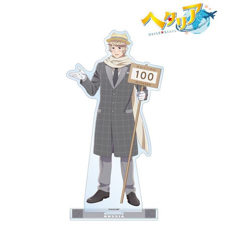 [^:100867]Ajuw^A WorldStarsvA`낵CXgBIGANX^h̓ołBVABIGȃANX^hɎdグ܂BfXN܂ȂǂɏāALN^[Ƃ̓y݂Byîm点z̏i͉i{Ă܂B͂鏤iɂĂ^Oȉꍇ܂ݕ\ĂTCg\i̔ił\߂܂悤肢\グ܂