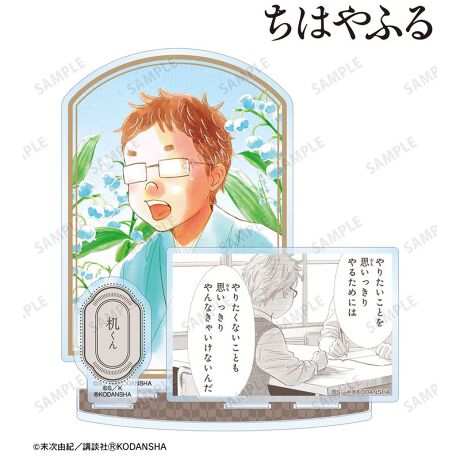 [^:103448]w͂ӂxAp[ctBIGANX^h̓ołBׂ̌J[Gp[ctBIGȃANX^hɎdグ܂BfXN܂ȂǂɏāALN^[Ƃ̓y݂Byîm点z̏i͉i{Ă܂B͂鏤iɂĂ^Oȉꍇ܂ݕ\ĂTCg\i̔ił\߂܂悤肢\グ܂