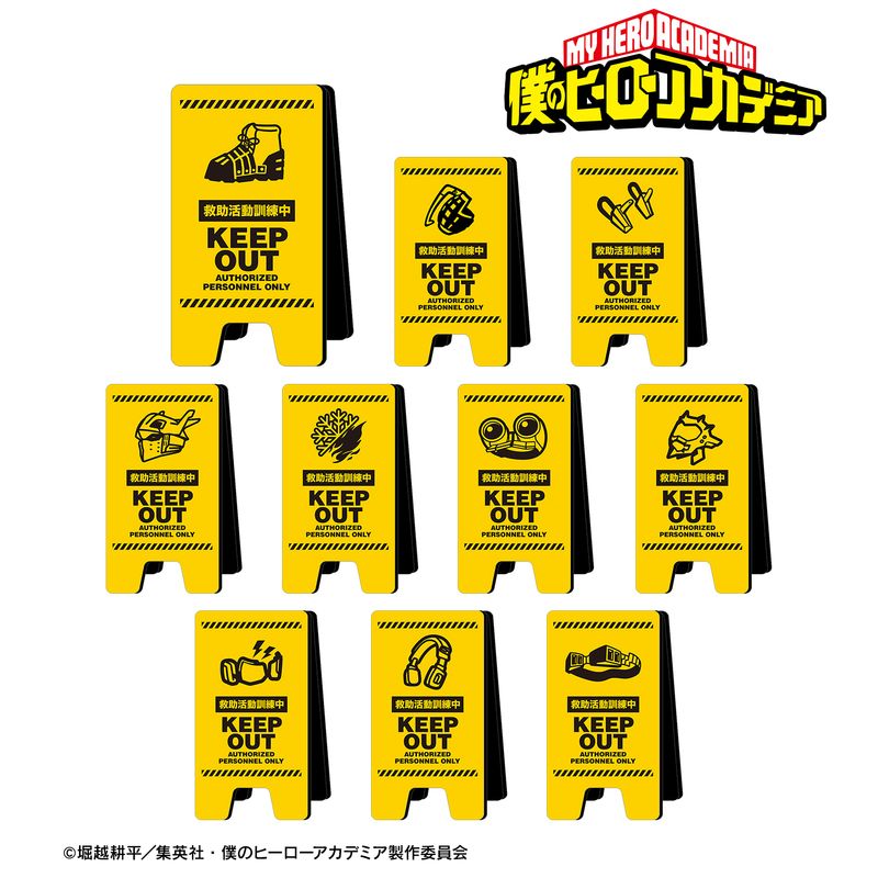 [}C]l̃q[[AJf~A_ g[fBOANĊŔX^h(P/BOX)/colleizeicolleizej