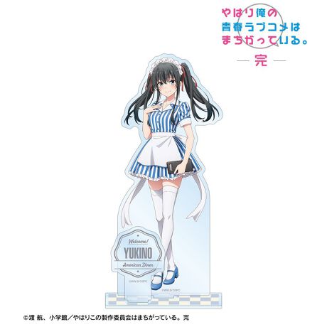 [^:107993]w͂艴?tuR͂܂ĂBxA`낵CXgp[ctBIGANX^h̓ołBAMNIBUS STOREŊJÂꂽuw͂艴?tuR͂܂ĂBx POP UP SHOP in AMNIBUS STOREv`낵CXg̃AJ_Ci[̈ߑ̐mTp[ctBIGȃANX^hɎdグ܂BfXN܂ȂǂɏāALN^[Ƃ̓y݂Byîm点z̏i͉i{Ă܂B͂鏤iɂĂ^Oȉꍇ܂ݕ\ĂTCg\i̔ił\߂܂悤肢\グ܂