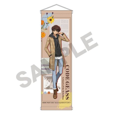 [^:80478]X^WIVK`낵CXgiVoIIyîm点z̏i͉i{Ă܂B͂鏤iɂĂ^Oȉꍇ܂ݕ\ĂTCg\i̔ił\߂܂悤肢\グ܂