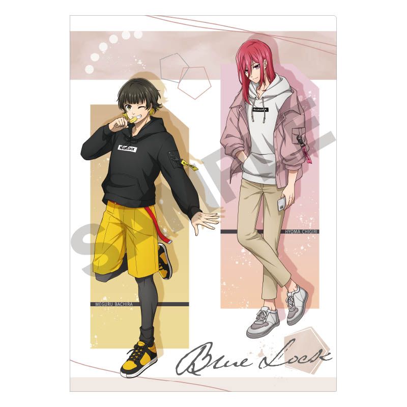 [}C]u[bN_VONAt@C/Iy_ؕ^n_p[J[/colleizeicolleizej